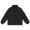 NEW AV Puffer Coat
