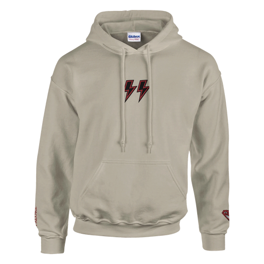 77762664-48a1-4d87-aa8f-eec02e16636a