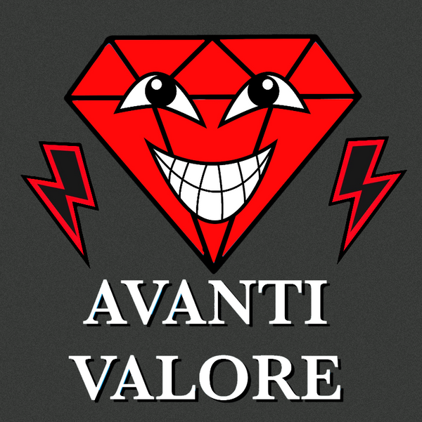 AVANTI VALORE LTD