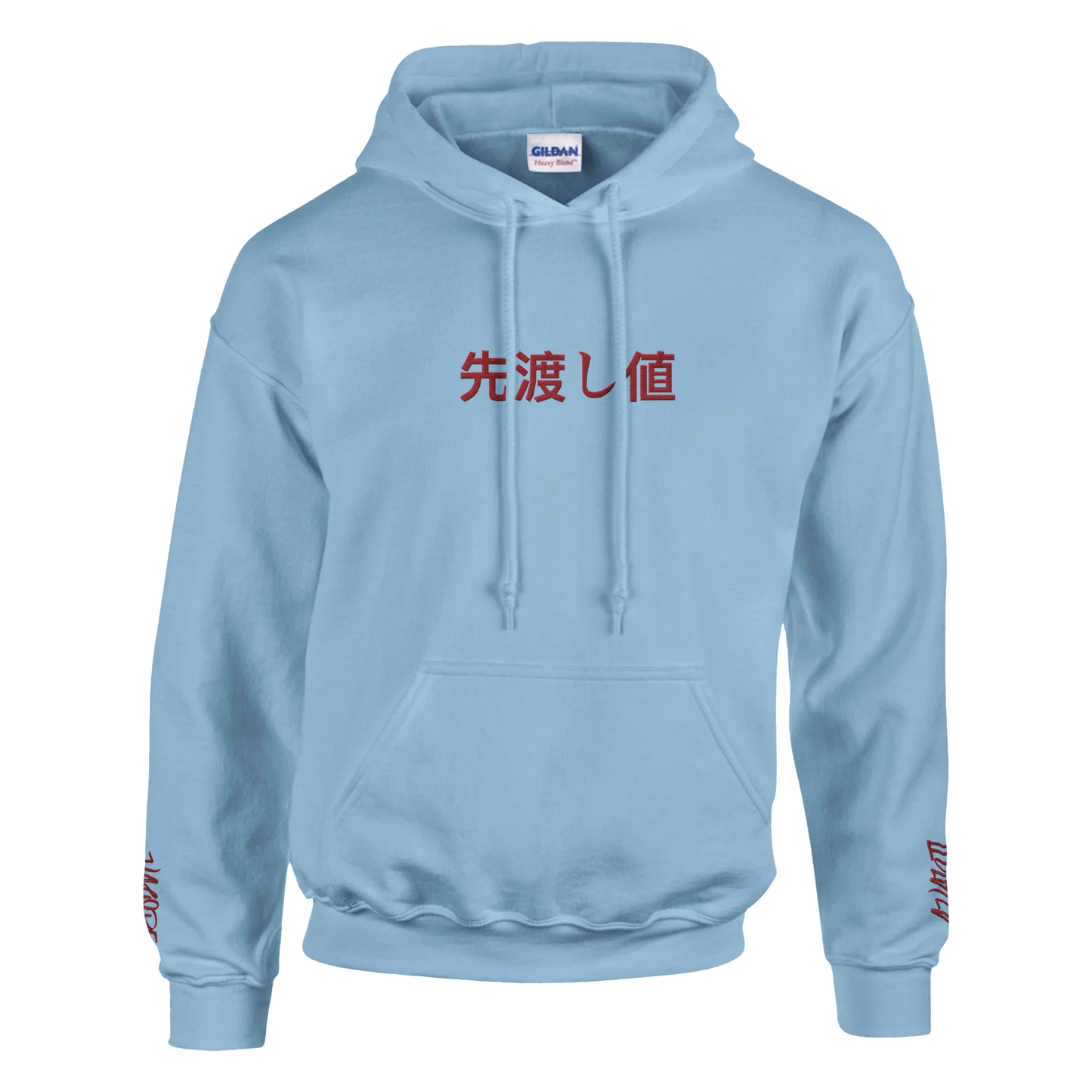 fe199dbc-fc84-41f1-8000-bc4db8c43ce5