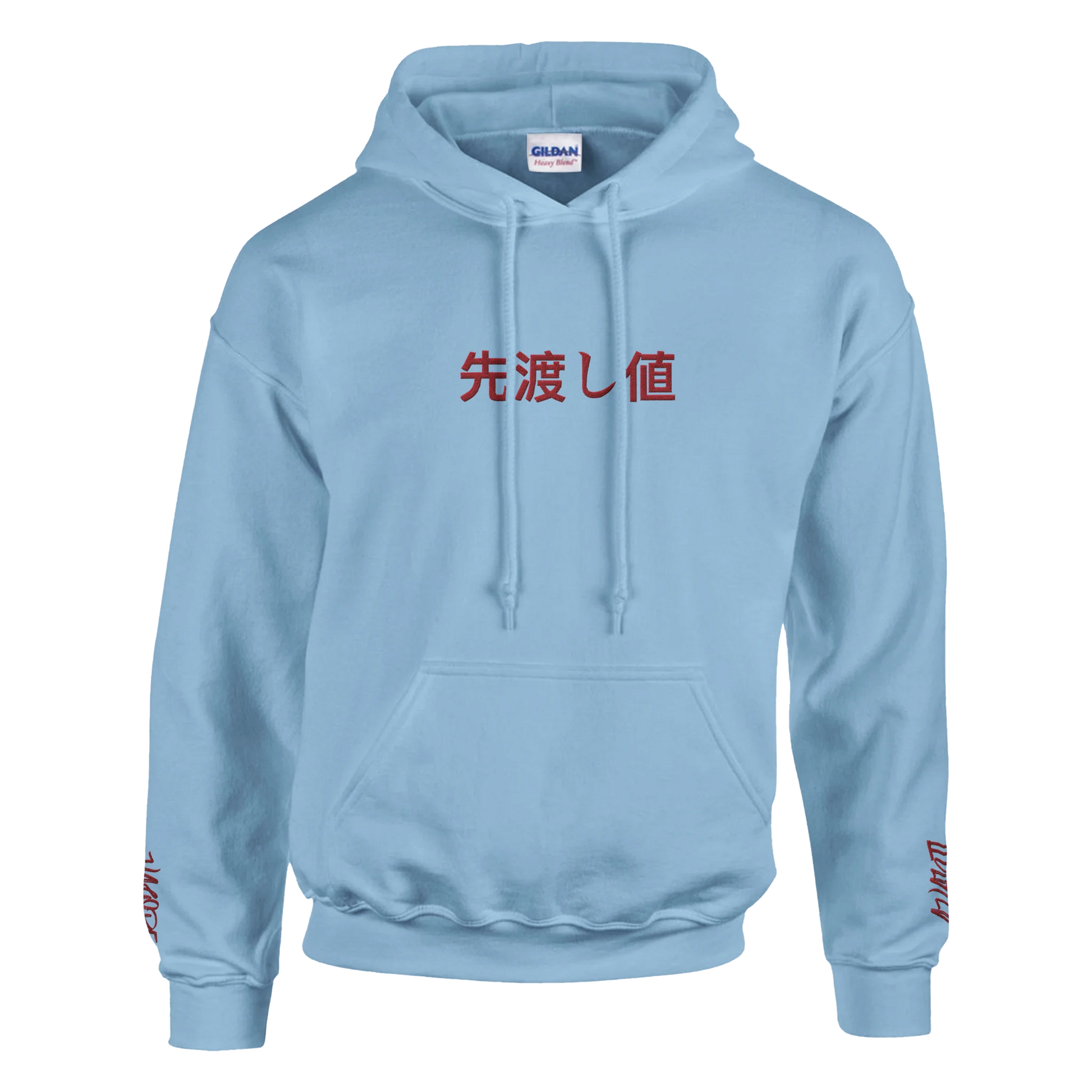 fe199dbc-fc84-41f1-8000-bc4db8c43ce5